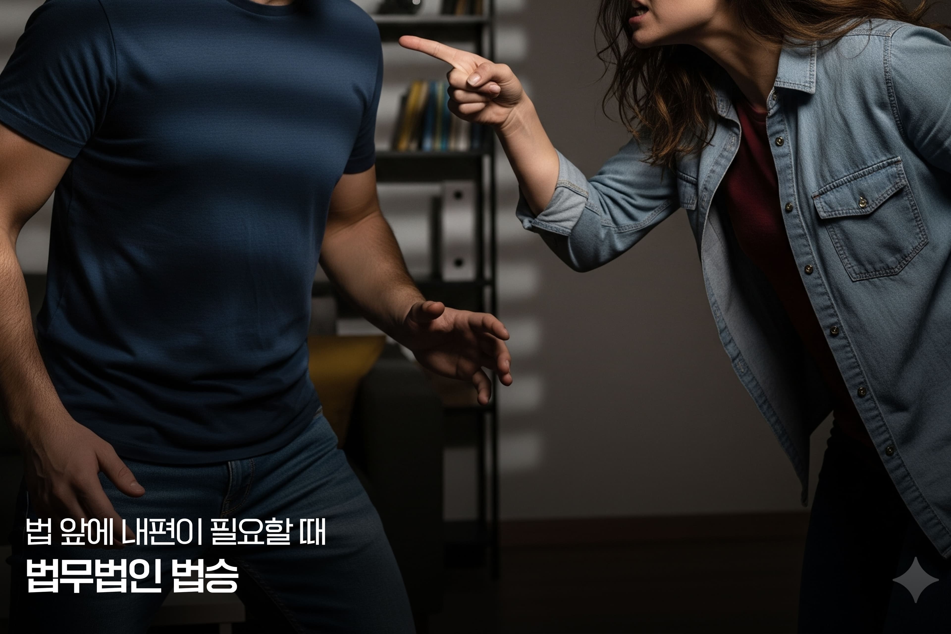 부산형사변호사 지인간 범죄의 비밀, 밀접거리와 사회적 거리, 에드워드 홀