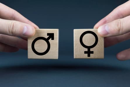 성범죄 합의, 절대 놓쳐선 안 될 절차와 주의사항 (변호사 조력의 중요성)