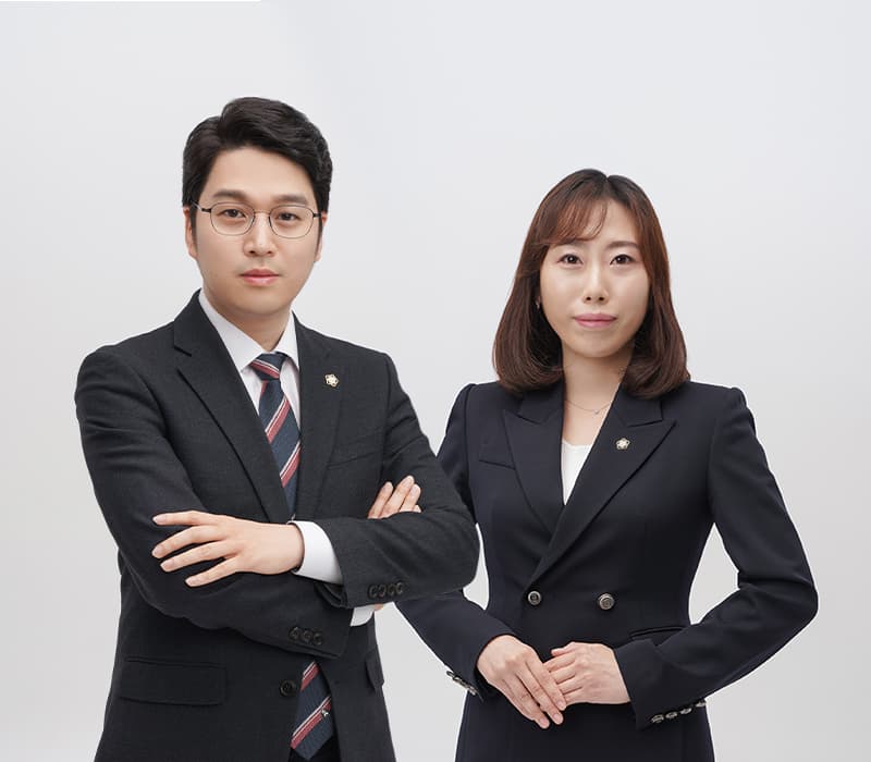 남양주형사전문변호사, 소년사건 형사재판 비율 높아져…적극적 법률조력 활용 필요 강조