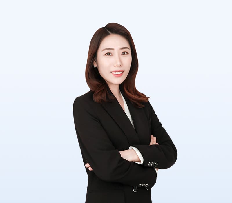 비난 가능성 높은 아청법 위반 범죄, 처벌 수위도 높다