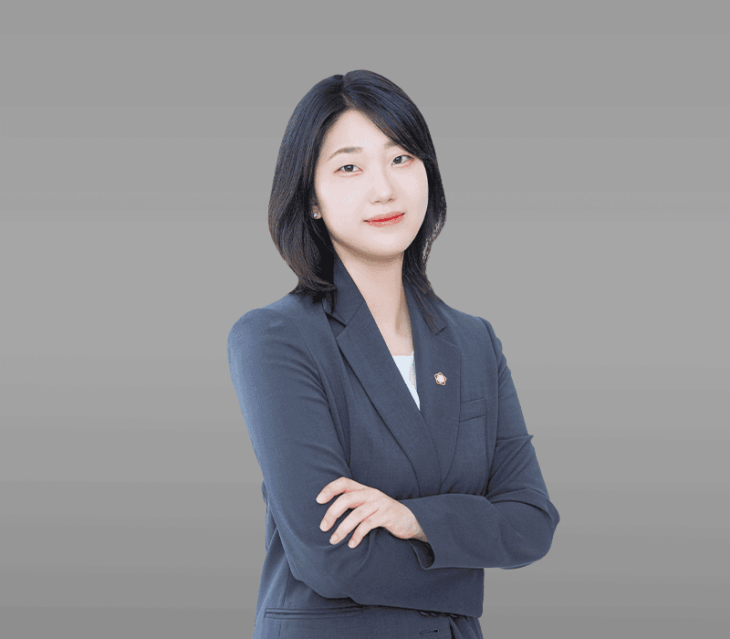 법무법인 법승 천안분사무소, 이원경 변호사 영입 통해 이혼·형사 전문성 강화