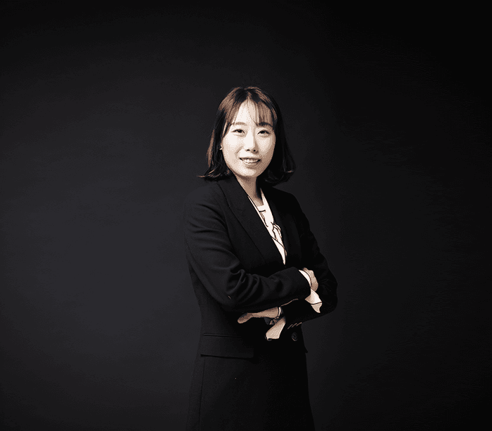 법무법인 법승 박세미 변호사, 대한변협 인증 이혼전문변호사 등록