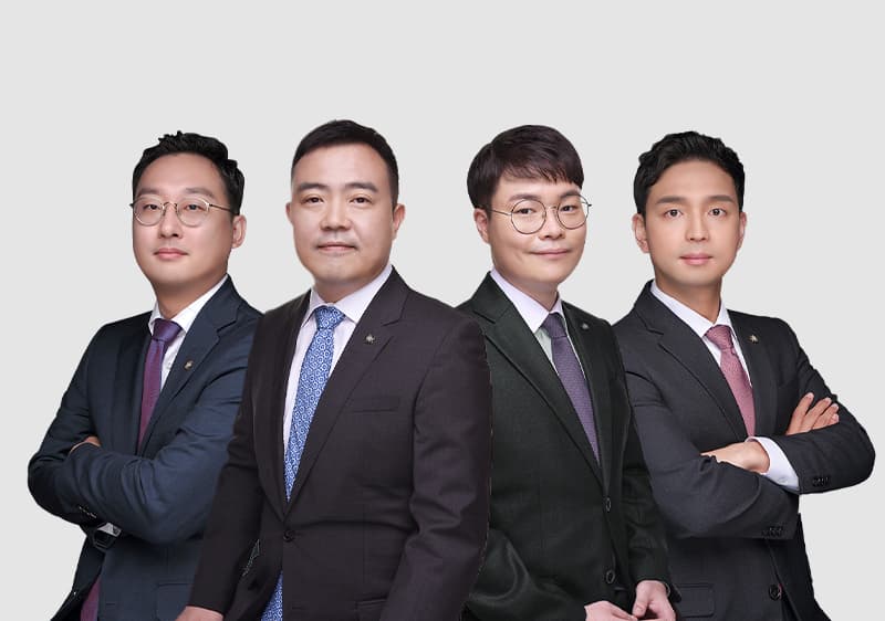 대전형사전문변호사, 영업비밀 관련 부정경쟁방지법위반 집중적 조력 제공 박차 가해
