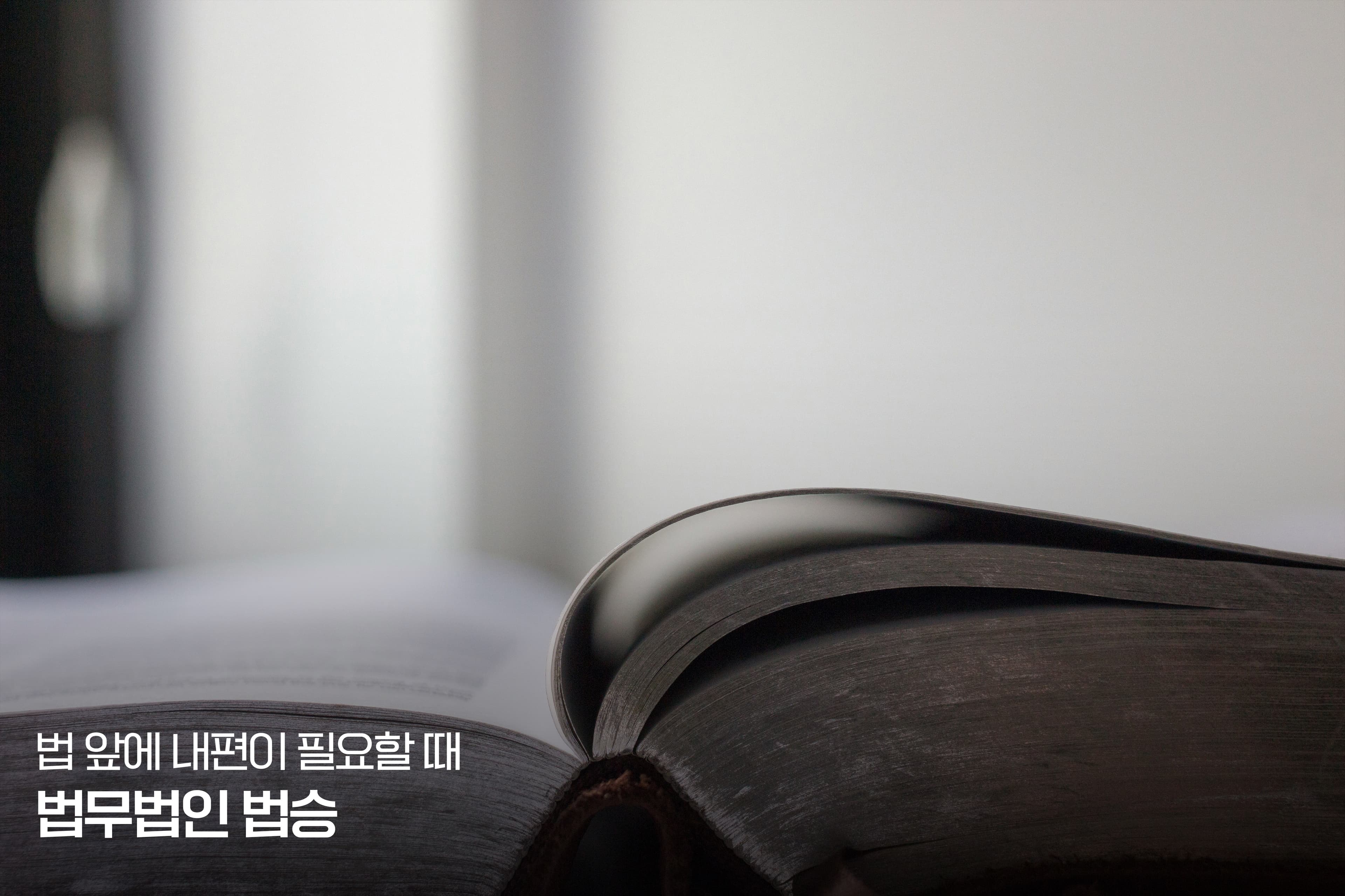 '계산가능한 객관(구성요건해당성)'과 '인간적 수용과 이해(위법성과 책임)'
