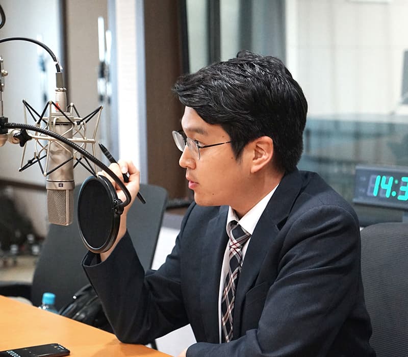 보험 사기 증가..의료보장보험 고액 수령 시 보험사기 의심 늘어