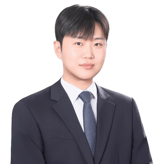 공영균