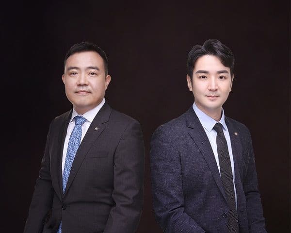 청주변호사, 성매매 벌금형 대한 선고유예 이끌어내 의뢰인 일상 복귀 도와