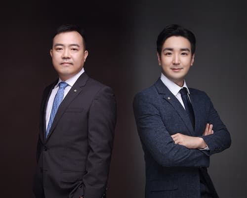 대전형사변호사, 사기사건 수사초기 구속위기 처한 의뢰인 영장기각 이끌어 내