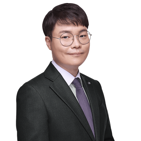 전성배