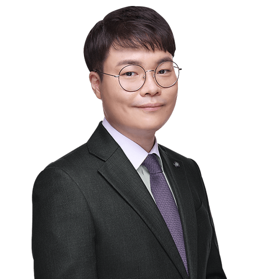 전성배