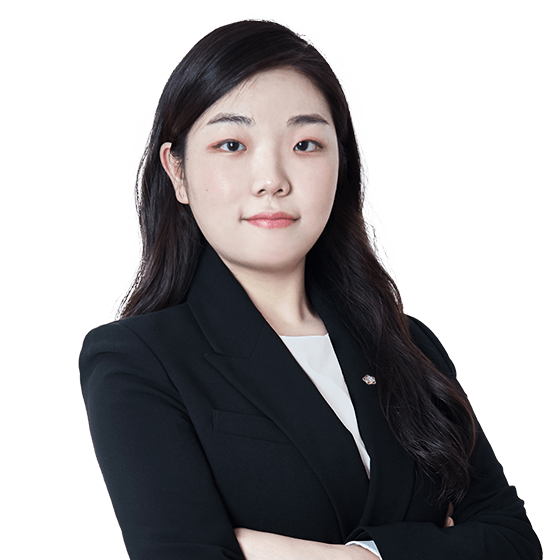 최지영