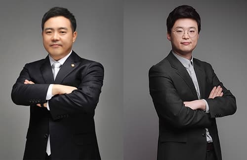 대전형사변호사의 형사법률 조력, 혐의 연루·사기고소대리 시에도 효과적