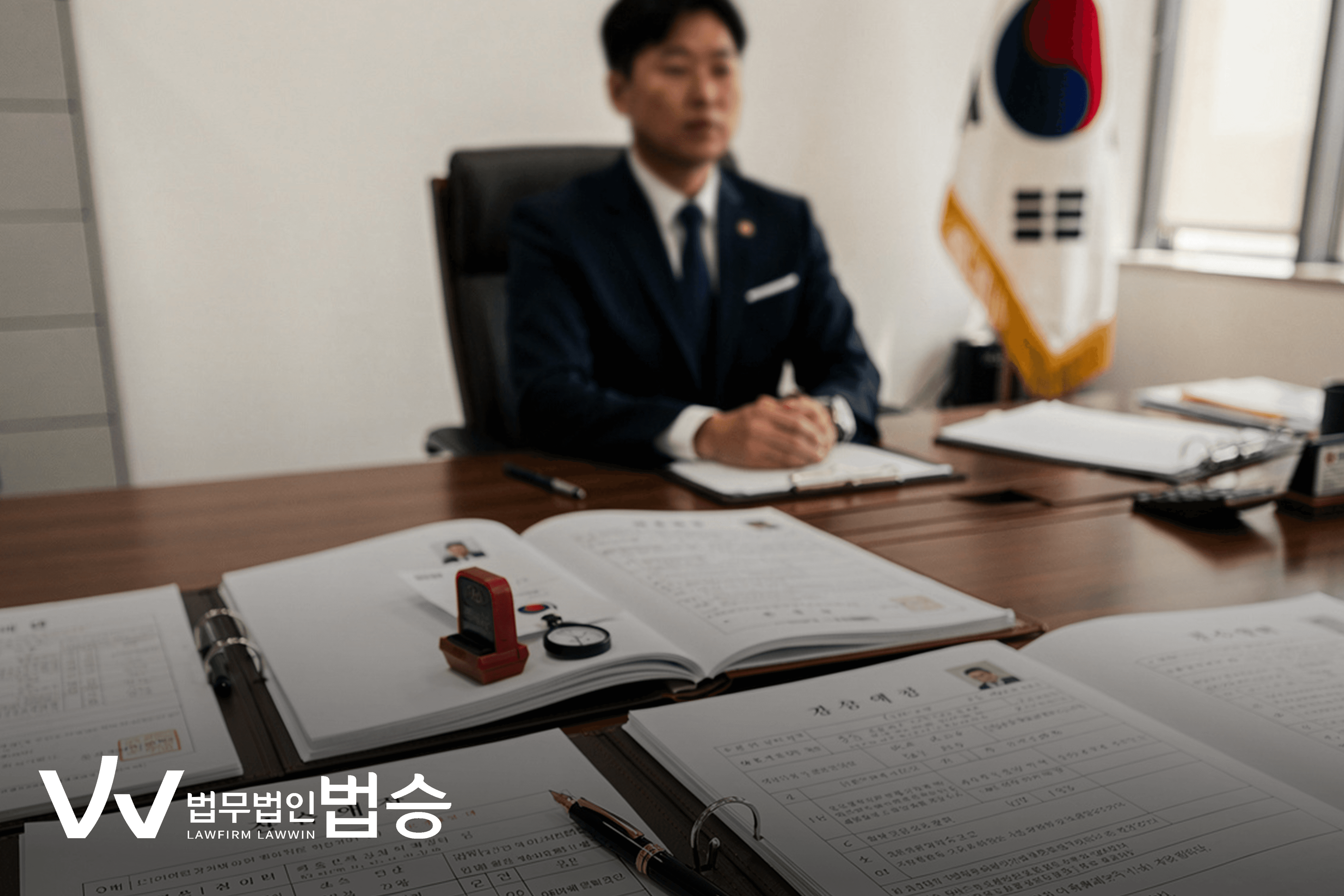 2급 군사기밀 포함 징계절차 방어권 확보 전략