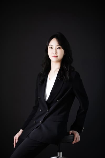 수원형사변호사, 근로기준법 위반 사안 해결 시 ‘법해석 능력’ 관건으로 작용 강조