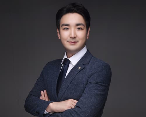 법무법인법승 이승환 대전변호사, 충청남도 사회적경제지원센터 자문위원 위촉