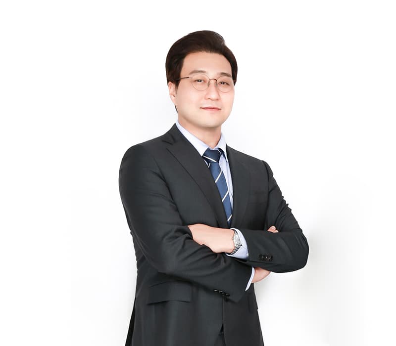 의정부변호사, 코로나19 가맹 위약금 분쟁 야기…정확한 법률 상담 통해 해법 찾을 것 강조