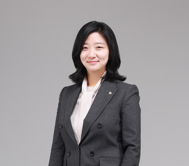 광주형사전문변호사, 음주뺑소니 사안 즉각적 현장조사로 과중처벌 막아내