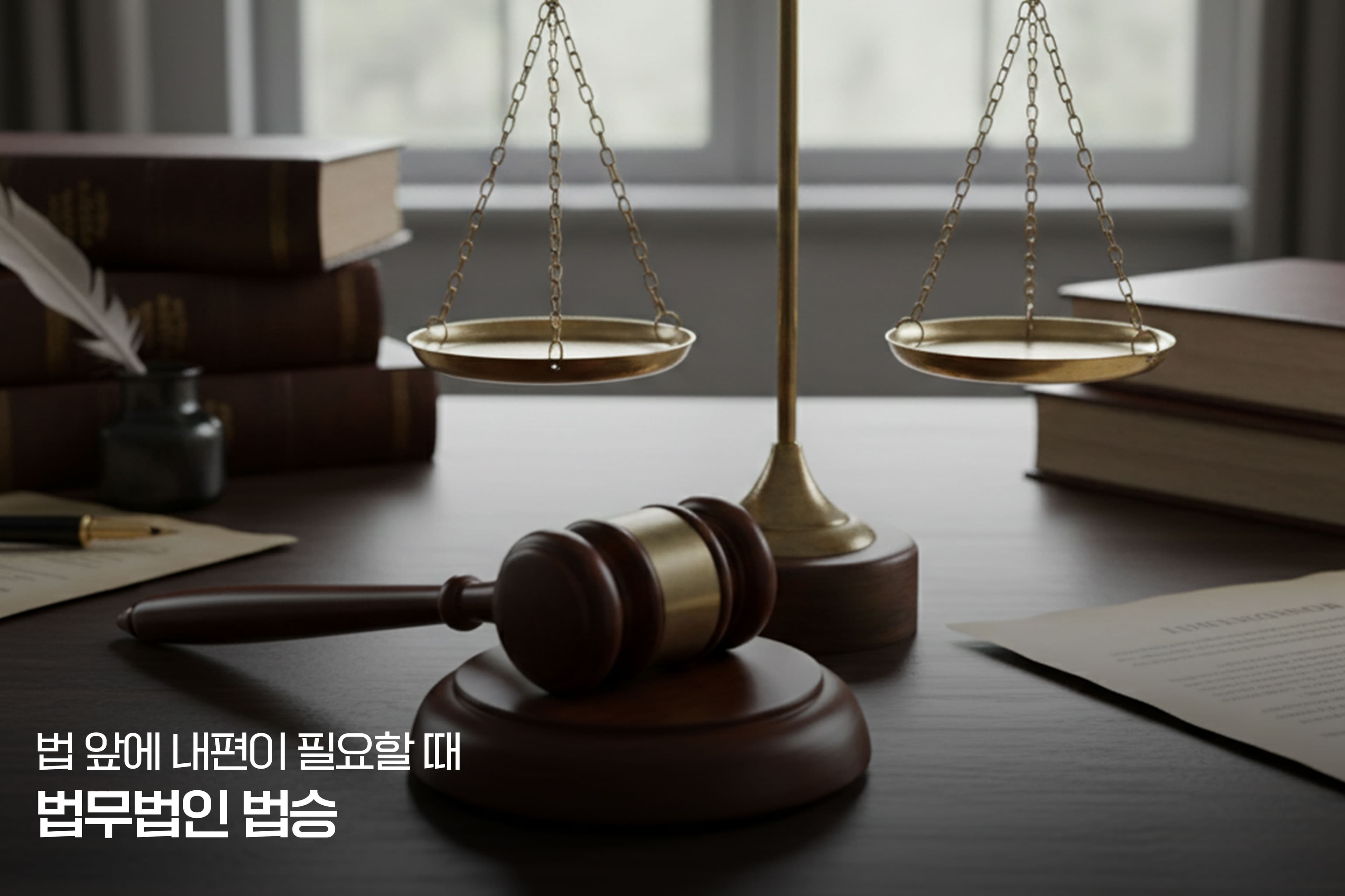 공소사실 증명의 수리논리적 재구성 | 합성명제 분해와 법수학적 접근