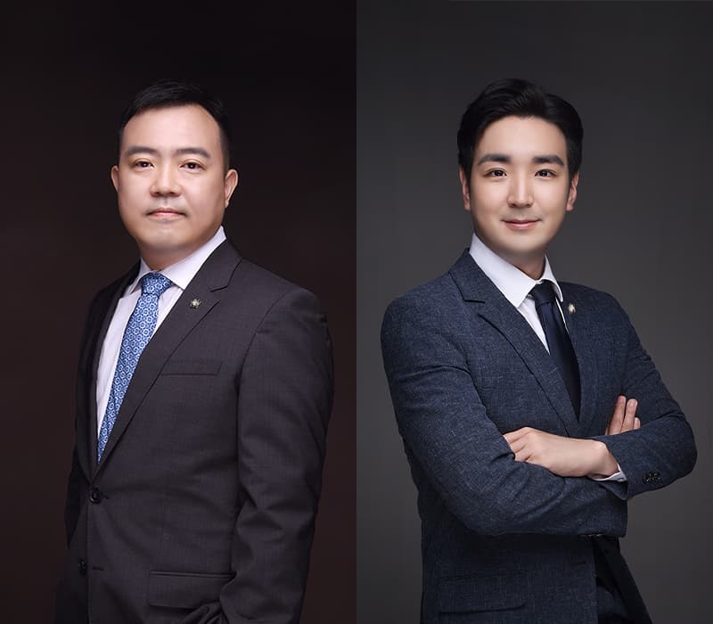 박은국 변호사 “생활주변폭력 집중단속 실시로 형사 관련 전문 조력 도움”