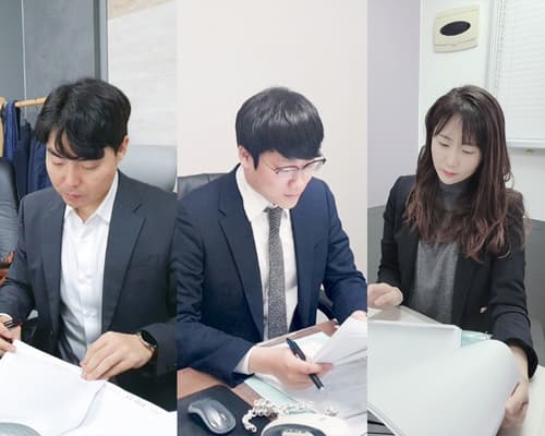 부산형사전문변호사, 업무상 배임 연루된 의뢰인 선고유예 이끌어내