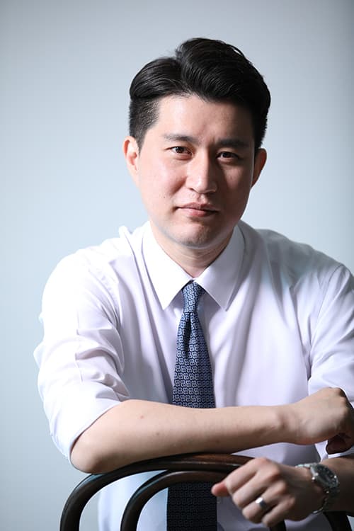 수원변호사, 까다로운 배임수재 사안 해결 위한 집중력 있는 조력 제공해