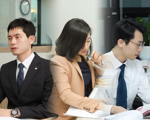 광주변호사, 음주무면허운전 누적된 의뢰인의 집행유예 어떻게 이끌어냈을까