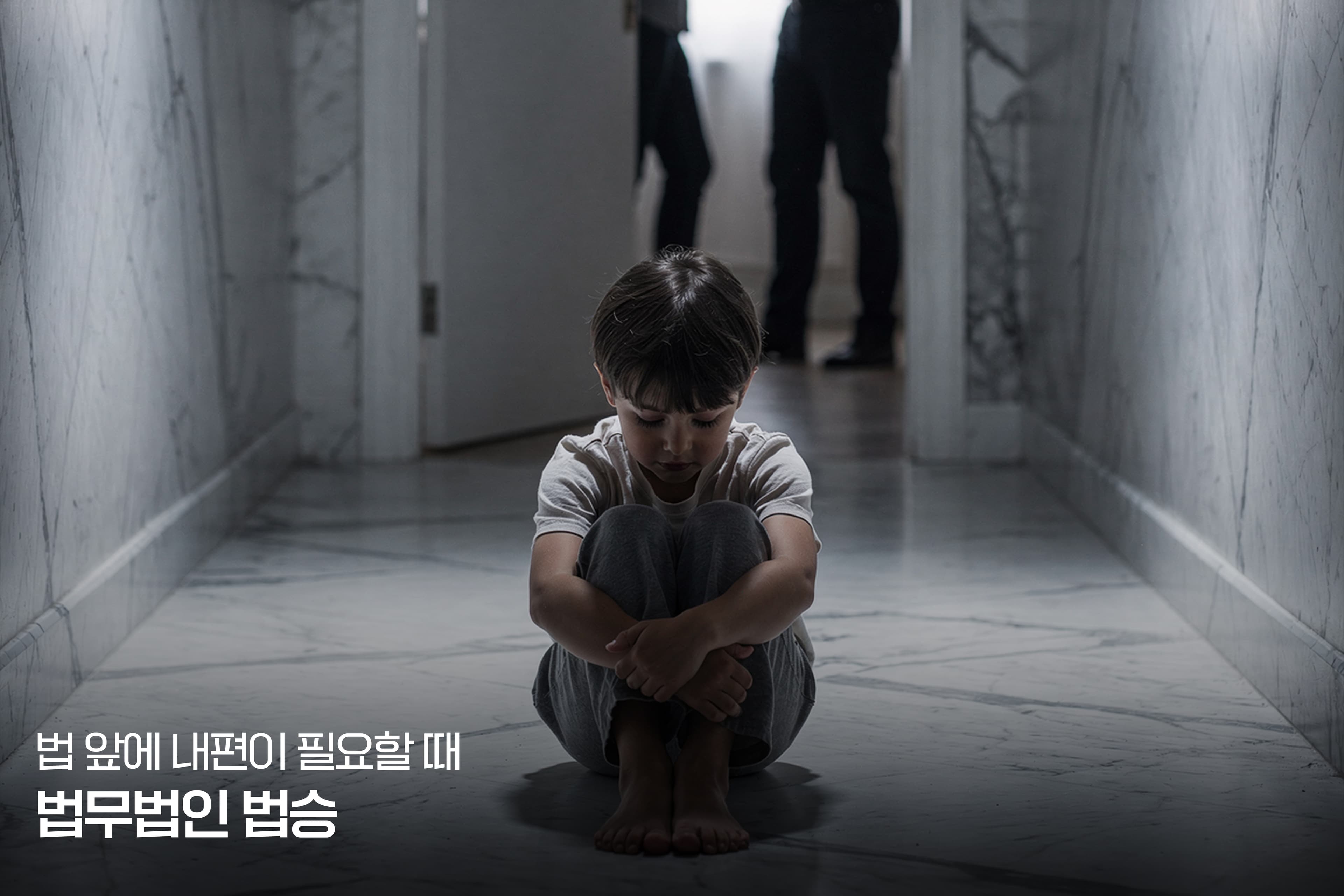 부부싸움이 정서적 아동학대라고 하는데, 맞나요?