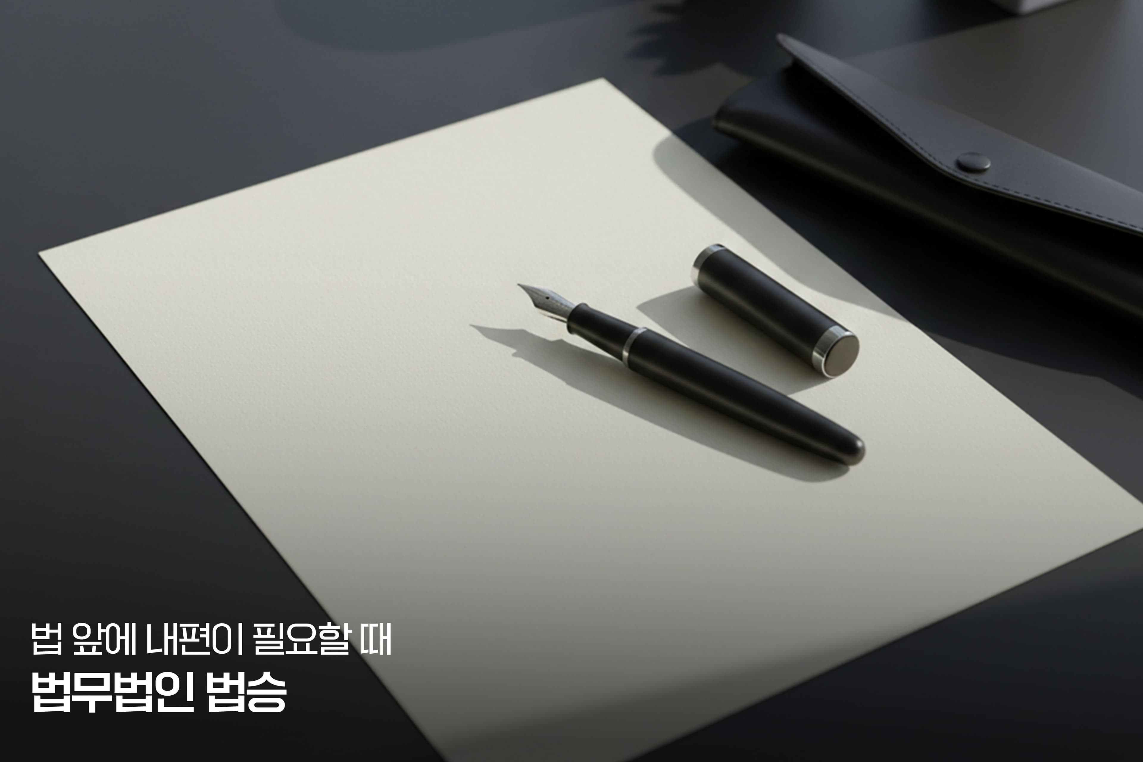빚 갚기도 빠듯한데 월급까지 떼인다면? '근로계약서' 제대로 쓰는 법