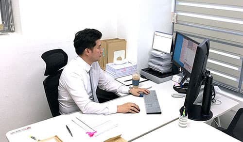 수원형사변호사 사무장병원 보험사기 의료법 위반 물론 특경법 적용도 가능해 주의
