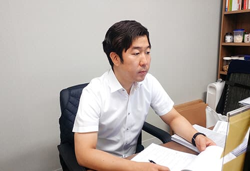 부산변호사, 강제추행 등 성범죄 혐의 억울함 없도록 신속 전담 조력 제공 중