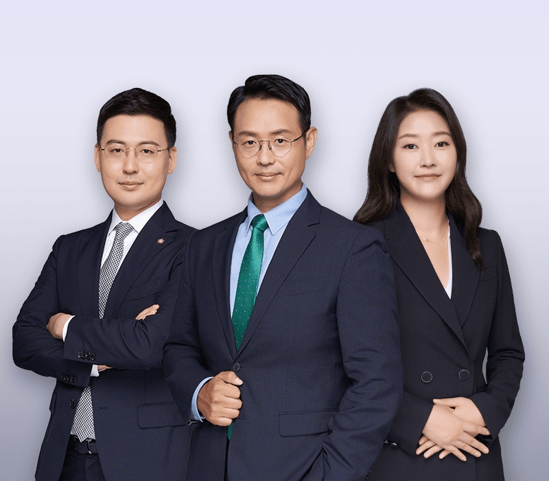 법무법인 법승, 국내 대형 로펌 중재팀 상대로 중재 승소…18억 원 배상 판정