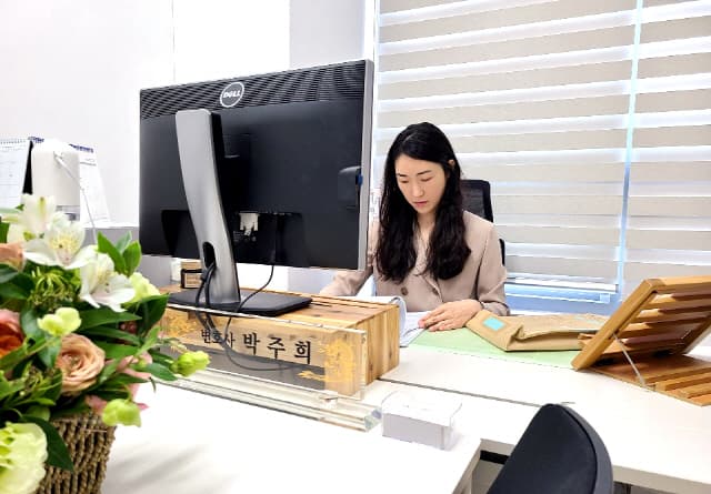 수원경제범죄변호사, 업무상횡령 연루 시 혼동되기 쉬운 '의도'부터 정리할 것 당부