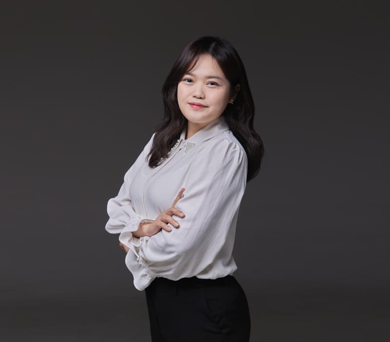 법무법인 법승, 박민지 태국변호사 영입…"태국인 사건 역량 발휘 기대"