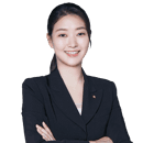 정연재
