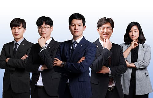 광주변호사, “의뢰인 위한 능력 갖추기 위해서라도 독자적 ‘스터디’ 게으를 수 없어”