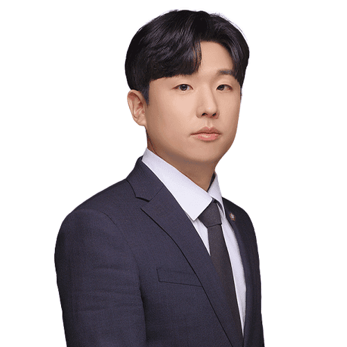 전민규