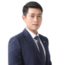 김범선