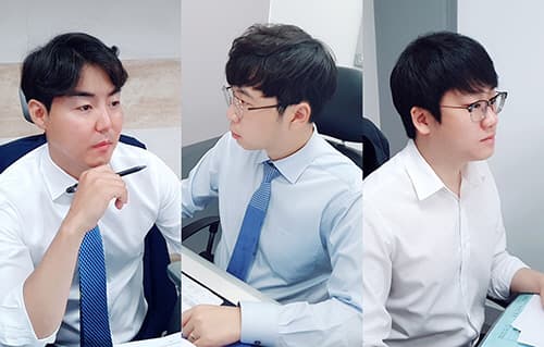 부산형사변호사, 잘못된 초기 진술 바로잡아 보이스피싱 가담 혐의 받던 의뢰인의 무죄 밝혀내