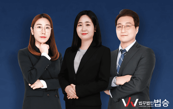 의정부 ․ 남양주변호사 들과 살펴보는 ‘전동 킥보드’ 교통범죄 법률 Q&A