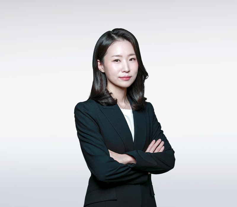 법무법인 법승, 강수연 변호사 영입 통해 인천사무소 인프라 보강
