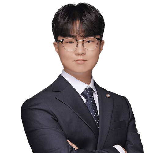 박세환