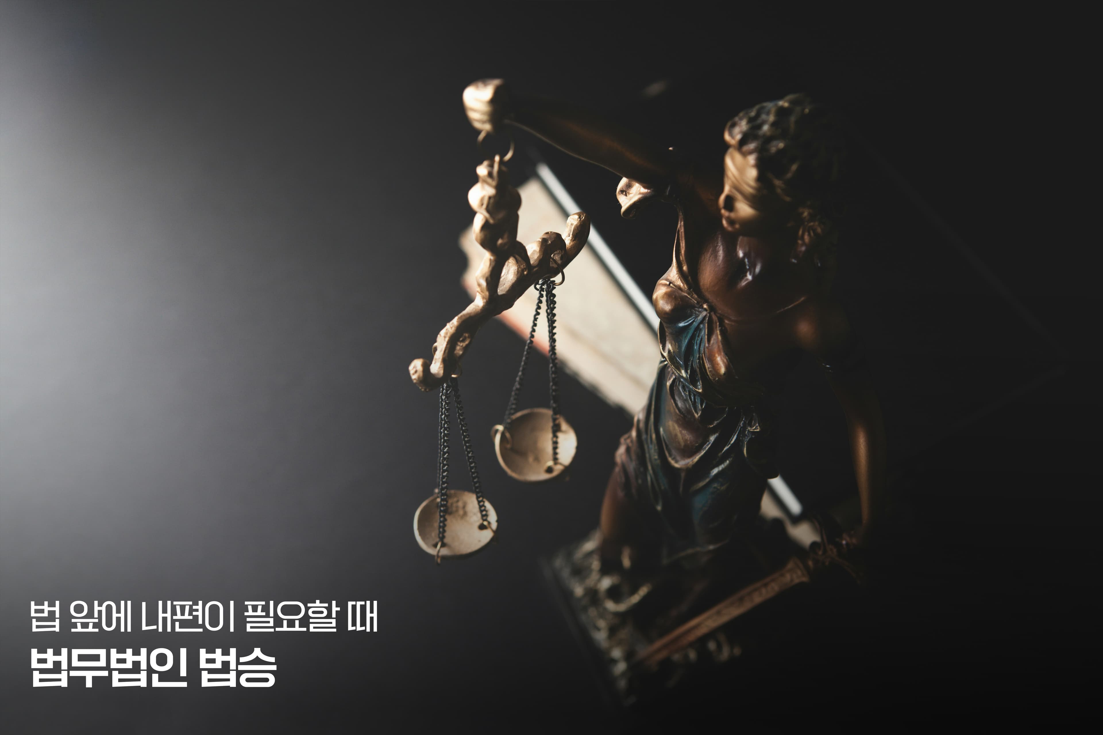 특정 사건에 대한 대법원 판결은 특수 사례인가? 일반화된 원칙으로 삼을 수 있는 사례인가? 이를 어떻게 구분할 것인가?
