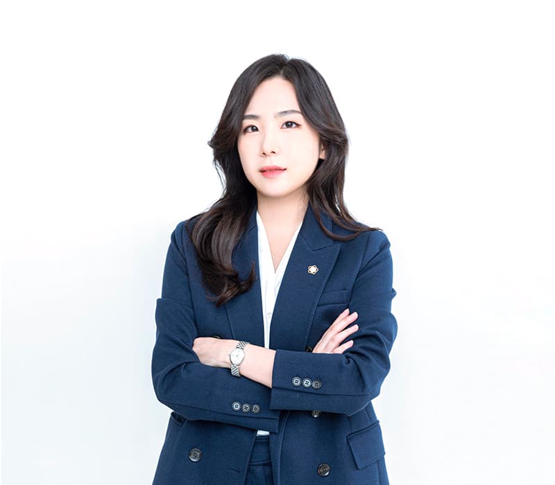 천안음주운전변호사, 6번째 음주운전 적발된 의뢰인 집행유예 이끌어낸 저력 무엇?