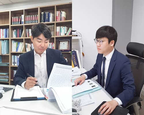 부산변호사, 성매매 사안 처리속도 신속해…빠르고 정확한 조력 활용한 대응 필수