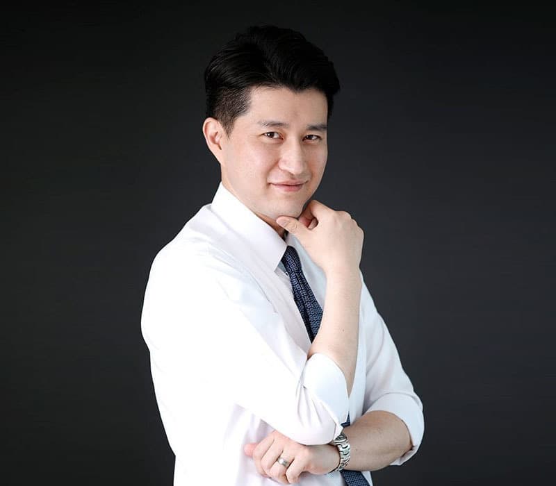 수원형사변호사, 점유이탈물횡령 고소로 처벌 위기 놓인 의뢰인 무혐의 어떻게 밝혔나