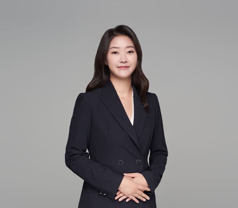 정연재 변호사, 외국법원 확정 판결의 국내 집행 허가 요건이란?