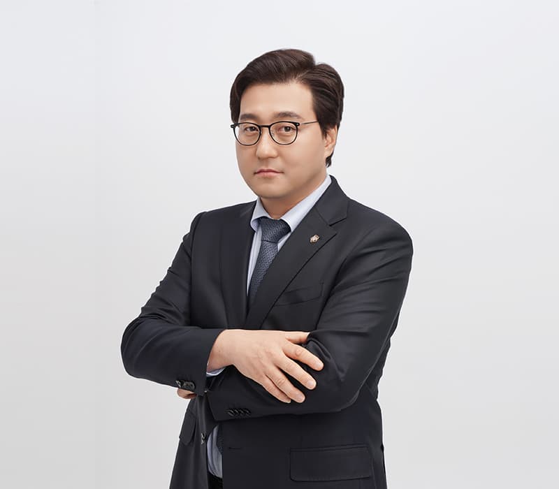남양주형사전문변호사, “음주운전 사안 양형기준 손질돼…정확한 조력 활용 필수적” 조언