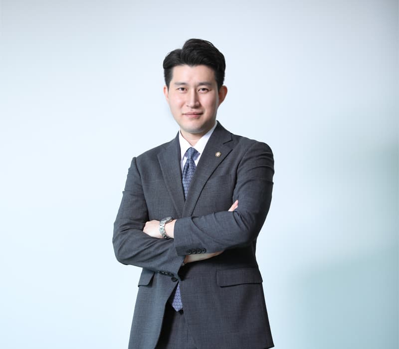 수원형사변호사, 학폭 폭로로 명예훼손 처벌 위기 놓인 의뢰인 혐의 없음 밝혀