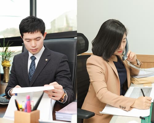 광주변호사, 타이어 휠 훼손 사건 확대 조짐 따른 신속한 ‘법률 조력 활용 중요성’ 강조