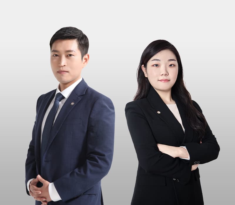 법무법인 법승 인천사무소, 변호사 2인 형사전문변호사 등록 마쳐